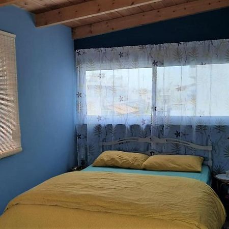 Apartamento Sunshine Penthouse Atenas Exterior foto